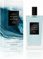Herenparfum Victorio & Lucchino 8411061875766 150 ml - Image 2