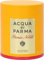 Acqua di Parma Peonia Nobile - 100 ml - eau de parfum spray - damesparfum - Image 3