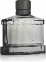 Laura Biagiotti Romamor Uomo Eau de Toilette 125 ml - Image 2