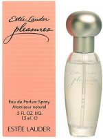 Estée Lauder Pleasures 30 ml Eau de Parfum - Damesparfum - Image 5