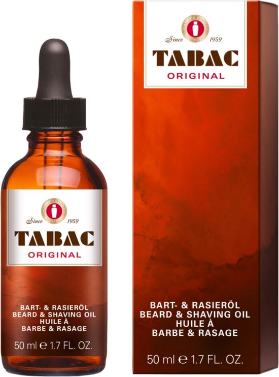 550x742-5 Tabac Original Baardolie - Image 1