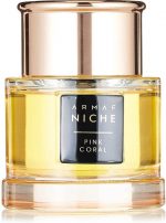 Armaf Niche Pink Coral - Eau de parfum spray - 90 ml - Image 3