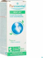 Puressentiel Pure Air Blend 30ml - Image 2