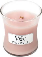 WoodWick Geurkaars Mini Coastal Sunset 85 gr - Image 4