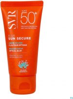 Svr Sun Secure Blur Spf 50 Of 50ml - Image 3