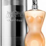 Jean Paul Gaultier Classique 50 ml Eau de Toilette - Damesparfum