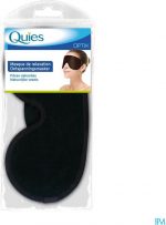 Quies Ontspannend Masker - Image 2