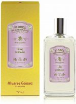 Damesparfum Alvarez Gomez 80 ml - Image 2