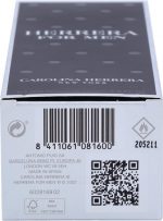 Carolina Herrera Man - 100ml - Eau de toilette - Image 3