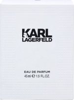 Lagerfeld Femme - 45ml - Eau de parfum - Image 4