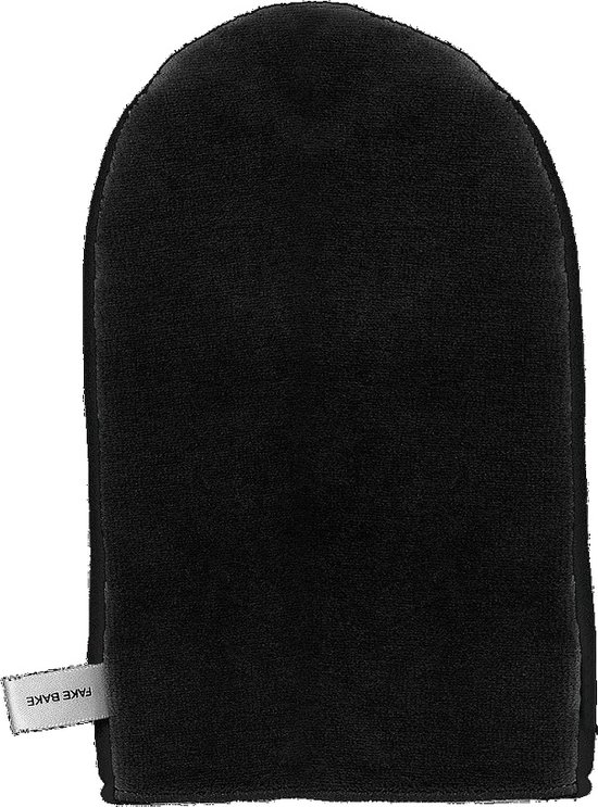 550x743-39 Fake Bake Ultimate Tanning Mitt - Image 1