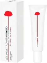 Kenzo Flower By Kenzo Crema De Manos In A Hand 20ml - Image 4