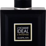 Guerlain L'Homme Ideal L'Intense Eau de Perfume Spray 50ml