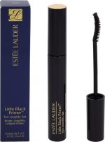 ESTEE LAUDER LITTLE BLACK PRIMER MASCARA DE PESTANAS 01 BLACK 1UN - Image 2
