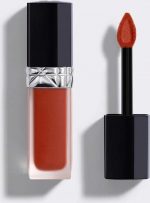 Dior Rouge Dior Forever Rouge 626