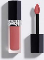 Dior Rouge Dior Forever Rouge 458 - Image 4