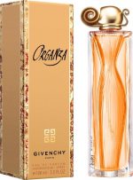 Givenchy Organza EDP W 100 ml - Image 2