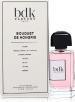 BDK Perfumes - Bouquet De Hongrie Eau de Parfum - 100 ml - Dames Parfum - Image 2