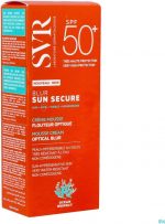 Svr Sun Secure Blur Spf 50 Of 50ml - Image 4