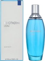 Biotherm - Eau de toilette - L'eau - 100 ml - Image 2