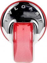 Bvlgari Omnia Coral Eau de Toilette Spray 40 ml - Image 19
