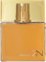 Shiseido Zen 100 ml - Eau de Parfum - Damesparfum - Image 15