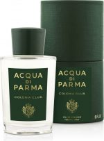 Acqua di Parma Colonia Club Eau de Cologne - Image 2