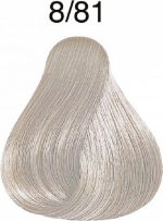 Wella Professionals Color Touch - Haarverf - 8/81 Rich Naturals - 60ml - Image 4