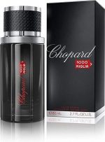 Chopard 1000 Migilia Eau de Toilette - Image 2