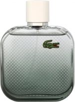 Lacoste L.12.12 Blanc Eau Intense Eau de Toilette 100ml - Image 2
