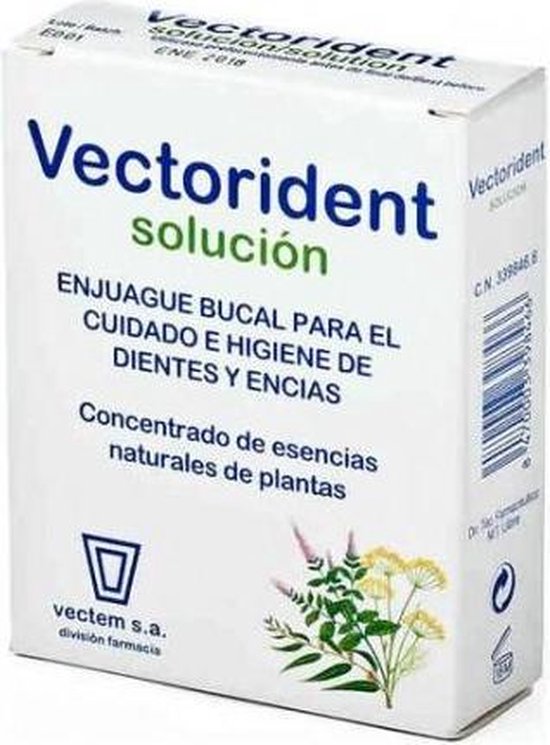 550x745-17 Vectem Vectorident Oral Solution 50ml - Image 1