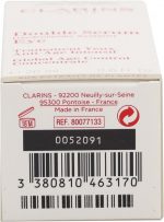Clarins Double Serum Oogverzorging - 20 ml - Image 3