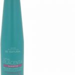 Shampoo Be Natural Life Be 350 ml