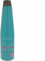 Shampoo Be Natural Life Be 350 ml