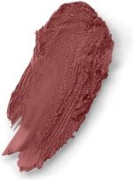 Lily Lolo Vegan Lipstick Undressed 4gr - Image 4