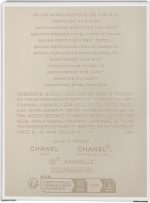Chanel Gabrielle HMI W 40 ml - Image 2