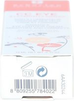 Erborian - CC Eye Clair - 10 ml - Image 3