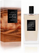 Herenparfum Victorio & Lucchino 8411061875797 150 ml - Image 4