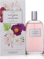 Victorio & Lucchino - Damesparfum V&l Agua Nº 5 Victorio & Lucchino EDT - Dames - - Image 2