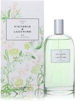 Damesparfum Victorio & Lucchino Nº 03 (150 ml) - Image 2