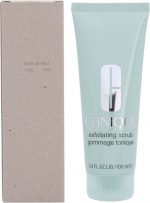 Clinique Exfoliating scrub - 100 ml - Image 12