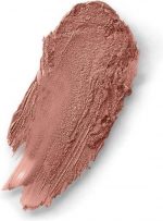 Lily Lolo Vegan Lipstick Au Naturel 4gr - Image 2