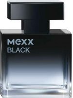 Mexx Black Man EDT M 30 ml - Image 3