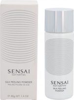 Sensai Silk Peeling Powder 40 gr - Image 2