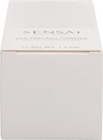 Sensai Silk Peeling Powder 40 gr - Image 3