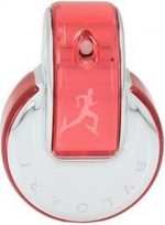 Bvlgari Omnia Coral Eau de Toilette Spray 40 ml - Image 8