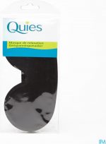 Quies Ontspannend Masker - Image 3