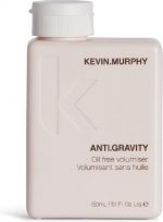 KEVIN.MURPHY Anti.Gravity - Styling Crème - 150 ml - Image 3