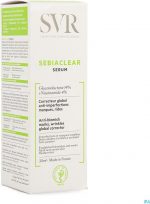 SVR Sebiaclear Serum 200 ml - Image 4
