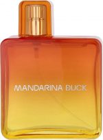 Mandarina Duck For Her Vida Loca Eau De Toilette Spray 100ml - Image 3